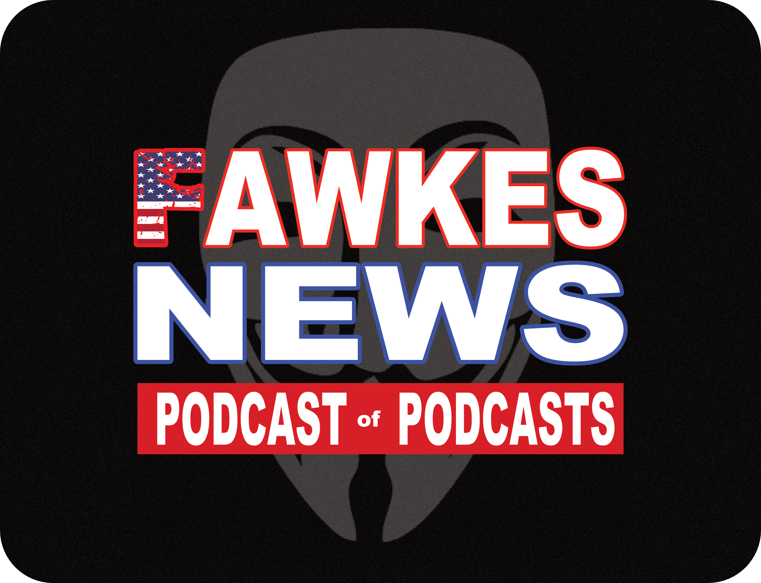 Fawkes News